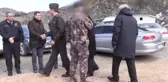 Mevzu Vatansa Gerisi Teferruattır