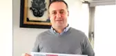 Rapaic'ten İtiraf! '6-0'lık G.saray Maçını Bile...'