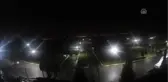 Sapanca Gölü'nün Su Seviyesi Yükseldi