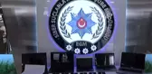 Siber Suçlar Polisinden Milyonluk Dolandırıcılık Operasyonu