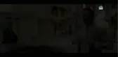 Sinema - Ailecek Şaşkınız - İstanbul