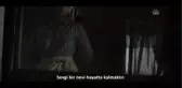 Sinema - Savaştan Sonra - İstanbul