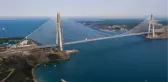 Yavuz Sultan Selim Köprüsü Çinlilere Satılıyor