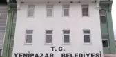 Yenipazar'ın Elektriği Güneş Enerjisinden Üretilecek