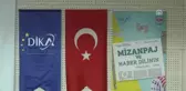 Yerel Basında İnternet Haberciliğinin İyileştirilmesi Projesi