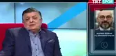 Yılmaz Vural, Canlı Yayında Başkanla Kapıştı: Saf mısın Sen?