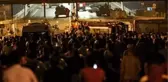 15 Temmuz'da Mahmutbey Gişeleri'ni Kapatmaya Teşebbüs Davasında FETÖ'cülere Ceza Yağdı