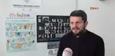 Adalar'ın Koruma Amaçlı Nazım İmar Planı, Şehircilik İlkelerine Uygun Olmadığı Gerekçesiyle İptal...