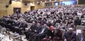 AK Parti Genel Başkan Yardımcısı Kavakcı, 