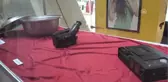 Barış Manço Hatıraları