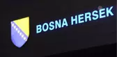 Bosna Hersek Bağımsızlık Günü Resepsiyonu