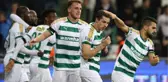 Bursaspor, Evinde Konuk Ettiği Kayserispor'u Tek Golle Geçti
