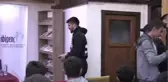 Eski Issiar'ı Sahada İzletmek İstiyorum