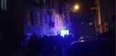 Eskişehir'e Şehit Ateşi Düştü - 2