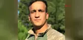 Hatay Afrin'de Şehit Olan 8 Asker...