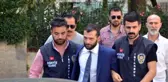 İstinaf Mahkemesi Sevgilisini Döven Onur Özbizerdik'in Cezasını Onadı!