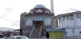 Kaman'da Doğalgaz Kullanımına Başlandı