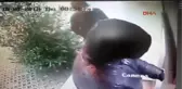 Kocaeli Atm'ye Yerleştirdikleri Aparatla 15 Bin Lira Çaldılar