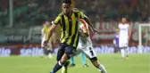 Fenerbahçeli Mauricio Isla: Lig, Kupadan Daha Önemli