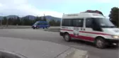 Muğla'da Engelli Gencin Bulunması İçin Çalışma Başlatıldı