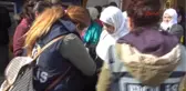 Şanlıurfa Hdp'li Öcalan, Kadın Mahkumlara Kartpostal Gönderdi
