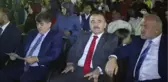 Sudan Tmv Okulları İlk Mezunlarını Verdi - Hartum