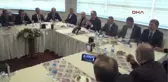 Tokat-Turhal Şeker Fabrikası Blok Satıştan Çıkarıldı