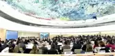 Türkiye, Doğu Guta'daki Hasta ve Yaralıları Tedavi Etmeye Hazır