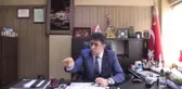 Türsab'ın Yeni Yönetiminden 
