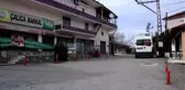 Zeytin Dalı Harekatı'na Destek