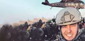 8 Şehit Verdiğimiz Hain Pusu ile İlgili Tüm Detayları Yaralı Kurtulan Gazi Anlattı