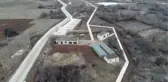 Anadolu'nun İlk Barajı