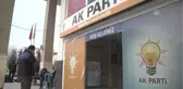 Askerlerimiz Dünyaya Parmak Isırtacak Kahramanlıklar Sergiliyor