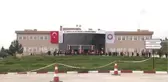 Bakan Özlü: 