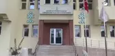 Gümüşhacıköy'de 