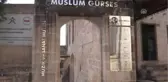 Hayranları Müslüm Gürses'i Unutmadı