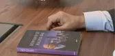 Işın Çelebi: Bölgesel Savaşlar Biterse Dünyada Açlık ve Yoksulluk Azalır
