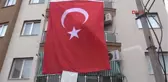 İzmirli Asker, Kaza Sonucu Hayatını Kaybetti