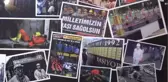 Maden Şehitleri Yakınlarının, 