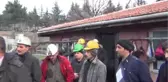 Sendika Şubemizin Kapatılması Kararını Kabul Etmeyeceğiz