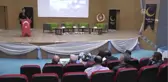 Sivil Toplum Çalışmaları, Sivilleşme ve Gençliğin Rolü