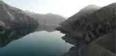 Sürücülerin Korkulu Rüyası Geçit, Turizme Katkı Sunacak