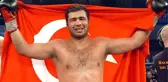 3 Yıl Önce Hayatını Kaybeden Sinan Şamil Sam, Şeref Aylığını Hak Etti