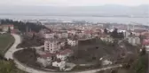 Acılarla Çıktıkları Yolda Afetzedelere El Uzattılar