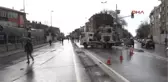 Bakırköy'de '8 Mart Mitingi