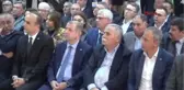 Çanakkale İyi Partili Özdağ: Sandığı Çalamayınca, Ysk'yı Çaldılar