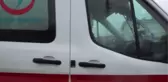 Çubuk'ta Zincirleme Trafik Kazası: 4 Yaralı