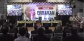 Fatih Erbakan: 