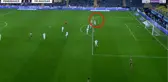 Fenerbahçe - Teleset Mobilya Akhisarspor: 2-3