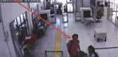 FETÖ'nün Sözde Adalet Bakanlığı Abisinin 15 Temmuz'daki Yurt Dışı Trafiği Dikkat Çekti